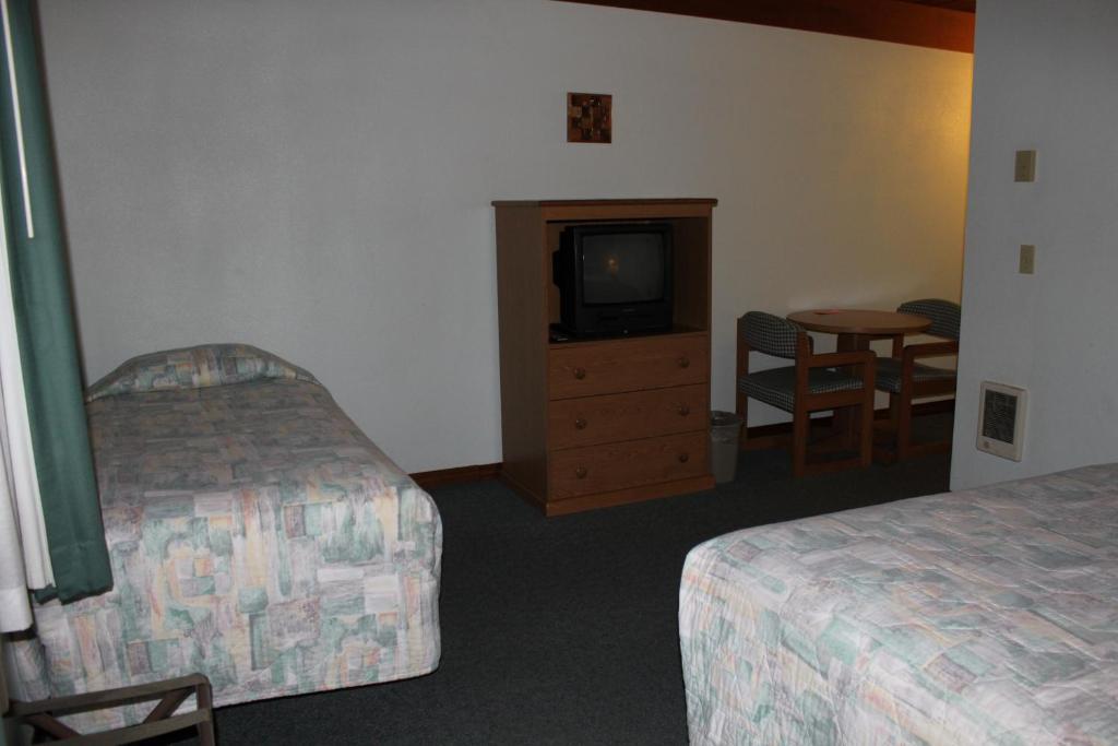 Azalea Lodge Gold Beach Pokój zdjęcie