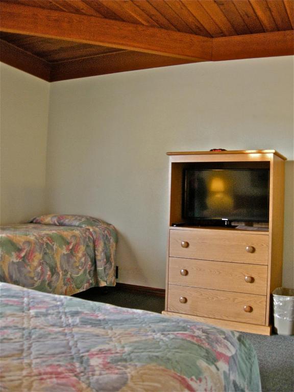 Azalea Lodge Gold Beach Zewnętrze zdjęcie